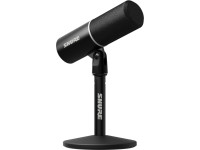 Shure MV6 Gen 2 Shure MV6 Gen 2